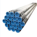 ASTM A53 Gr.B Carbon Steel Pipe