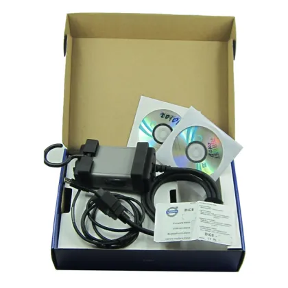 Volvo Vida Dice 2011a