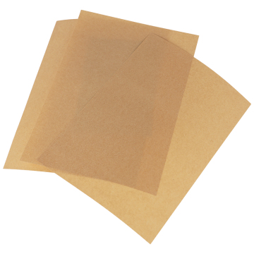 Papel de cabo de alta tensão para uso do transformador - papel de rolo fino (<0,5 mm)