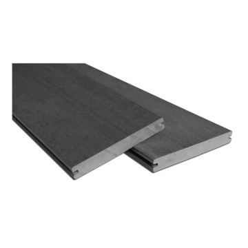 Solid 3D Embossed 1.5 Generation Outdoor Wood Plastic Composite Decking: Your Ultimate Guide and Search Resource