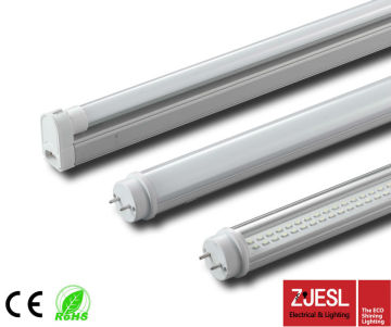 High quality products tube t8 led lighting 2 years warranty t8 led tube light 4000k
