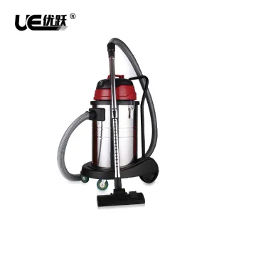 UE-TRF70-3P Dry Wet Vacuum Cleaner