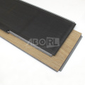 Champinge herringbone 9 MM SPC flooring
