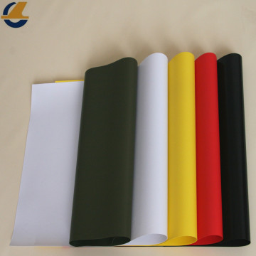 Anti-tearing Vinyl Tarps fabric