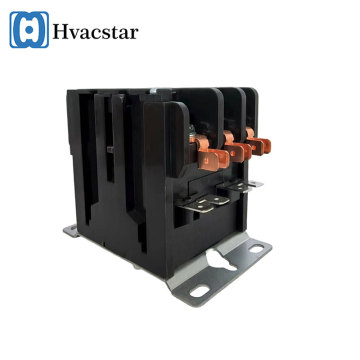 एचसीडीपी श्रृंखला संपर्ककर्ता 3पी 30ए