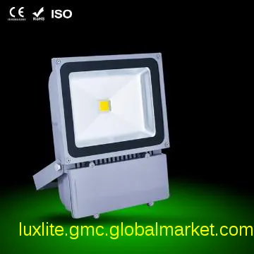 CE certificate Kuwait 220-240V Led Indoor Flood