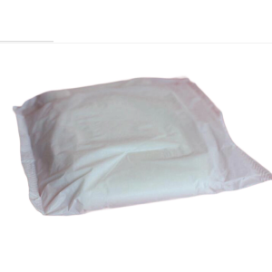 Sanitary Napkin With Negative Ion Side Effects