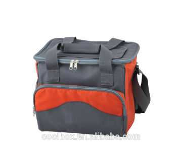 New Fashion 20L Car Cooler Bag