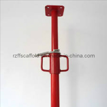 Scaffolding Shoring Post Slab Formwork Prop (heavy duty)