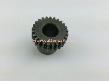 Pinion Motor X-axis For Gerber Gt5250 S-93-5 Cutter Parts 74604001