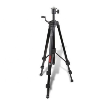 BT150 Tripod Compatibility Search