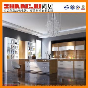 Wholesale Kitchen Cabinet