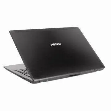 Ultrabook with 1.3MP Camera