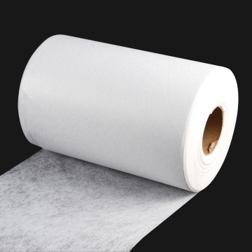 Good Quality Air Purifier Filter Fabric
