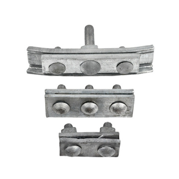 Easy Installation & Maintenance: Discover Flexible Straight Cable Clamps & Power Accessories for Seamless Solutions