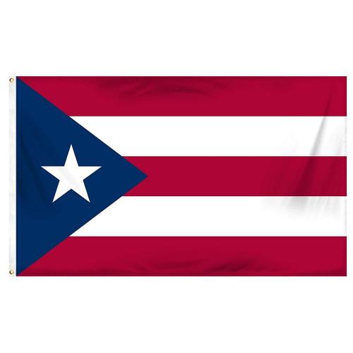 customize hot sale 150X90cm american national flag