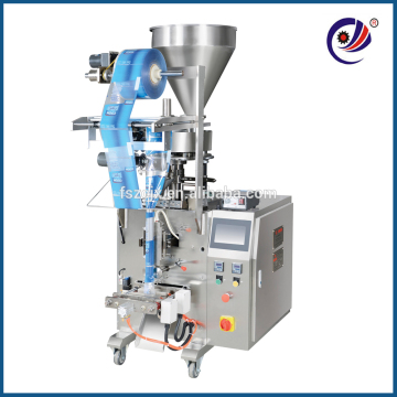 watermelon seeds small sachet bagging machine