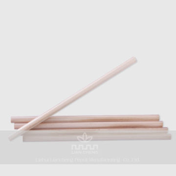 pencil accessories raw wood pencil SR-001