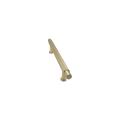 PVD Rose Gold Furniture Handle