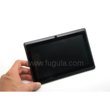 Wifi tablet pc andriod 4.2 Dual core