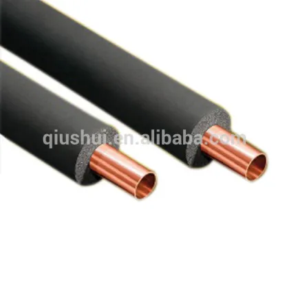 Armaflex insulation series products armaflex pipe insulation armaflex sheet insulation armaflex rubber insulation