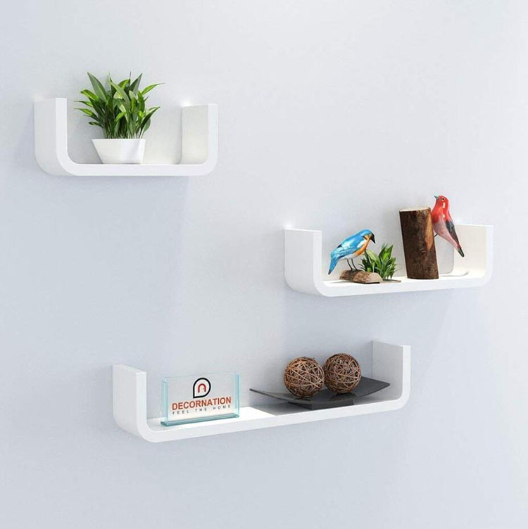 Wall Rack 3 Jpg