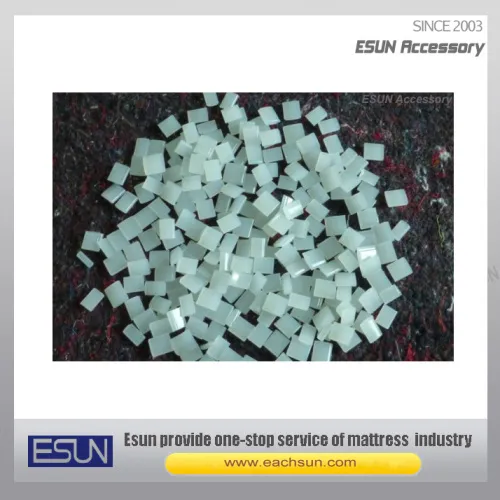 Hot Melt Mattress Glue 