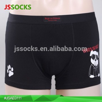 Wholesale Chinese Underwear Boys Wearing Underwear Sex Man Underwear