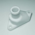 POMDelrin®CNC加工部品