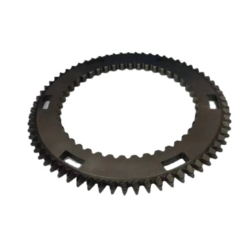 Manual Gearbox Parts Synchronizer Cone 976 262 2934/976 262 3434 BEZN