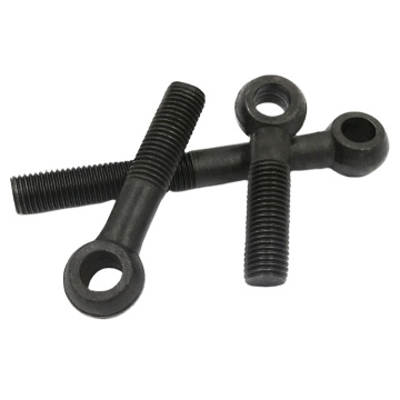 Online Shop for Metric DIN ISO Size Eye Bolts from M5 to M48