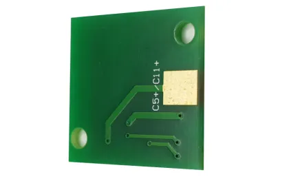 mobile phone pcb board shenzhen pcb