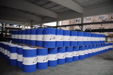 Trichloroethylene Factory Price for Sale