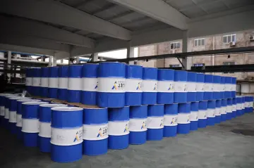 Trichloroethylene Factory Price for Sale