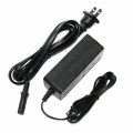 12V2.5A HS Code Power Adapter for Lcd Monitor