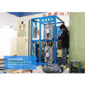 /msite/products/detail/productid/63049231/id/1516968.html