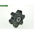 AXE18770 Row Unit Idler Sprocket John Deere