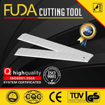quality cutter and blade cutting knife for sell