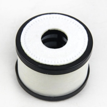 Oil Breather Separator Part Number 1J419-05810 / 8980023460: Product Information and Specifications