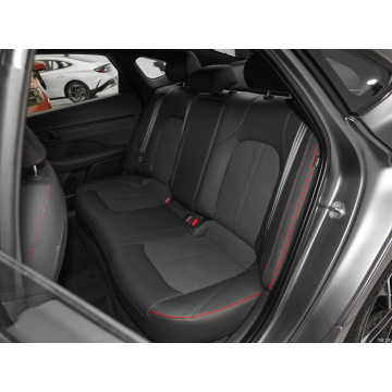 2024 New Hyundai Sonata