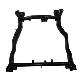 Genuine Hyun Dai Front Engine Cradle (6241025001A)