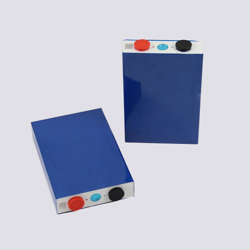 Синфи A + 105AH 3.2V Lithial Litii Lithire Chosphate Posphate