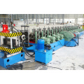 Fully Automatic Cable Tray Cold Roll Forming