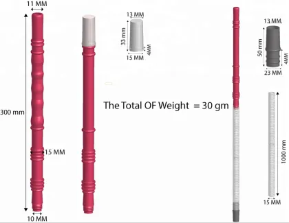 Hookah Making Machines and Nargile Injection Molding Equipment: Crafting Premium Hookahs