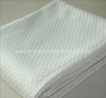 Matelasse Bedspread, Bed Spread, Coverlet