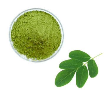 Top rated moringa powder for sale