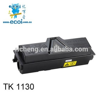 TK1130-T1134 Used Copier Europe Distributors
