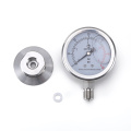 1.5 Inch Tri-clamp Adapter for Pressure Gauge