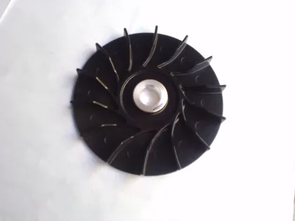 24V Prestolite 8RL 3108C Electric Alternator with IC Regulator