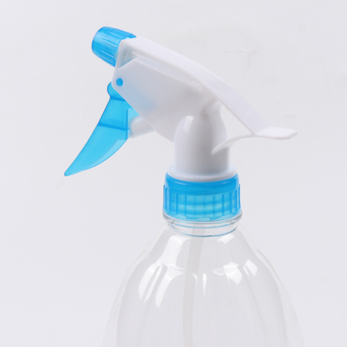 550ML plastic trigger sprayer